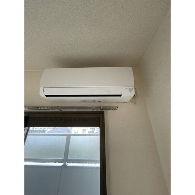 その他　その他