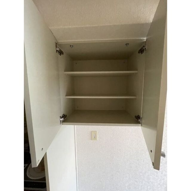 その他　その他