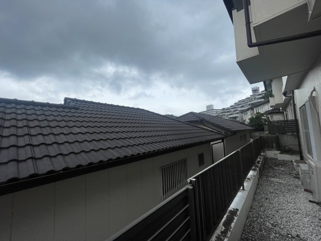 グロース甲陽園VILLAのその他写真