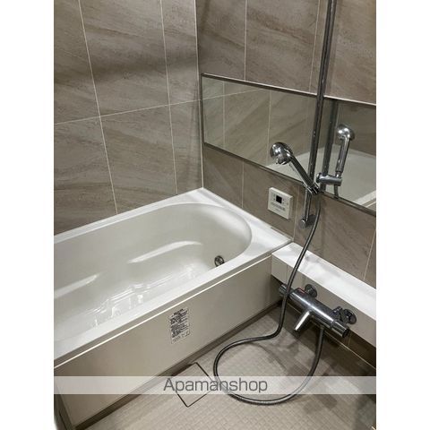 ブランズ明石町のその他写真