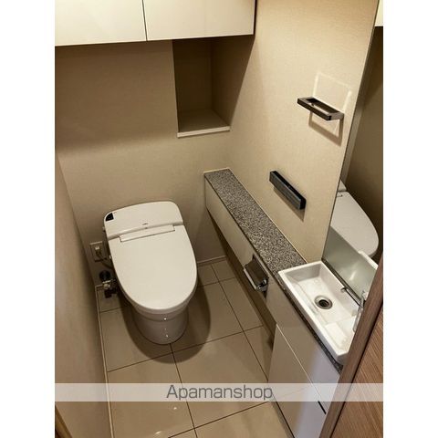 ブランズ明石町のその他写真