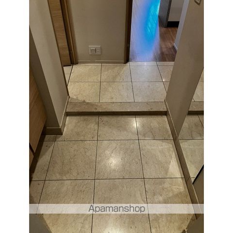 ブランズ明石町のその他写真