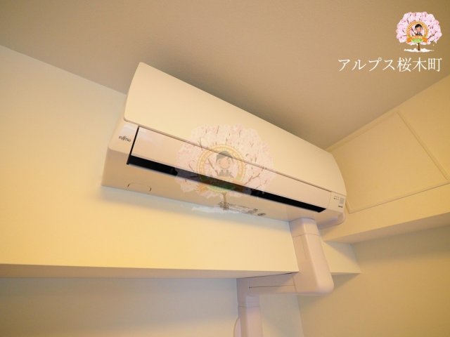 その他　別部屋参考写真