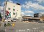 コンビニ　セブンイレブン深草西浦５丁目店（コンビニ）まで111m