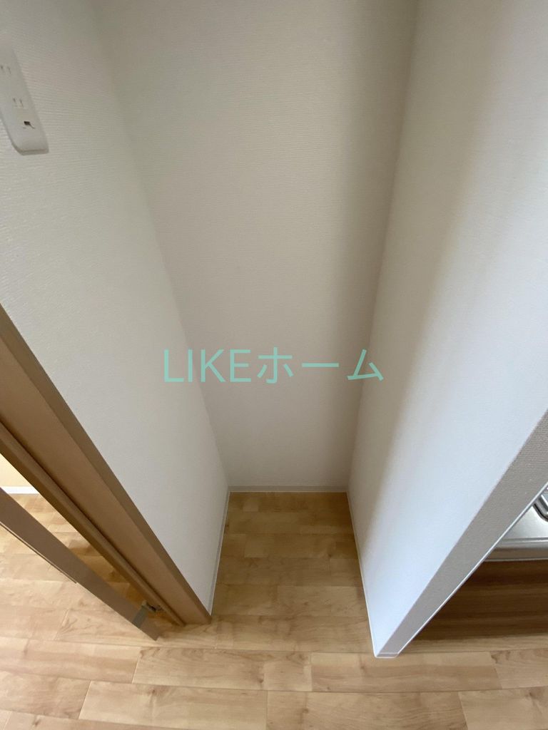 その他部屋・スペース　リビング/居室