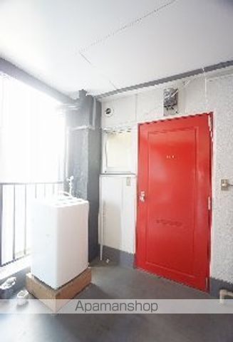 その他部屋・スペース　その他部屋・スペース