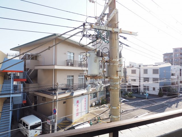 アート永和青木のその他写真