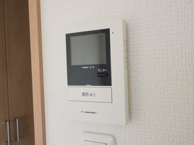 アート永和青木のその他写真