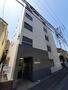 マルイレジデンス相模原 1階 築11年5ヶ月の賃貸物件