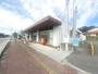 郵便局　庄内郵便局（郵便局）まで1300m