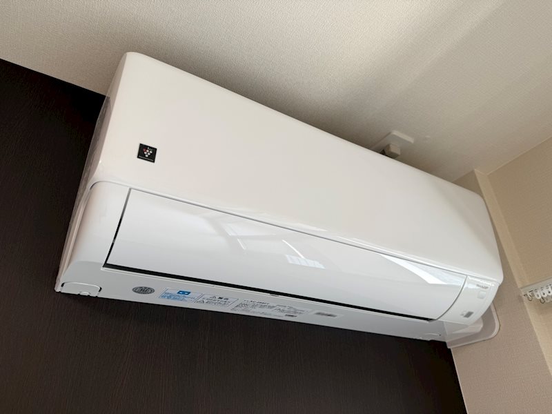 グロワール野村のその他写真