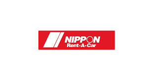その他　ニッポンレンタカー 名古屋駅新幹線口 営業所（その他）まで267m