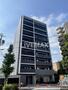 メイクスアート大曽根 7階 築1年4ヶ月の賃貸物件