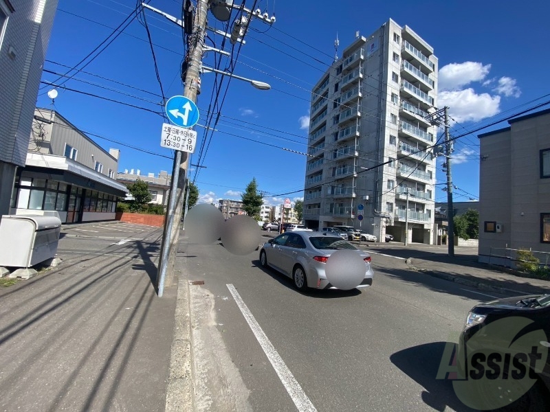 その他　その他