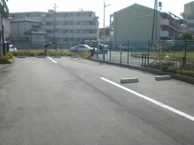 レオパレス河のその他写真