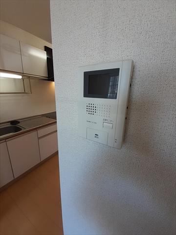 サンメゾン津高のその他写真