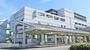 病院　医療法人社団城東桐和会タムス市川リハビリテーション病院（病院）まで1320m