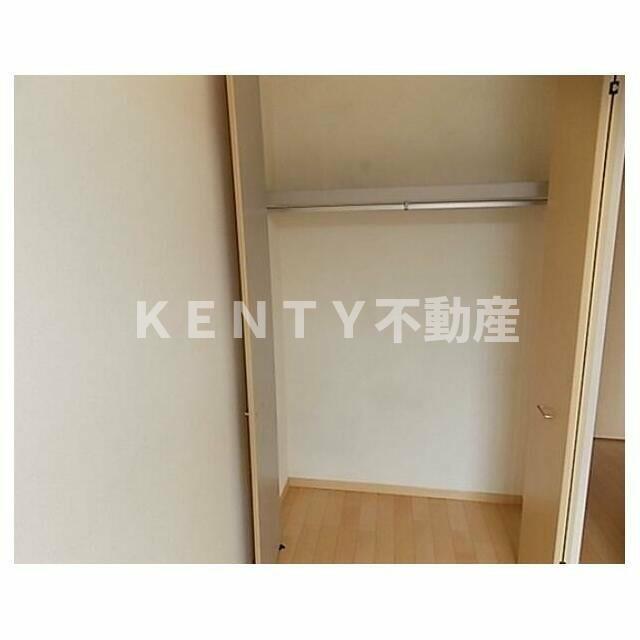 その他　別部屋参考