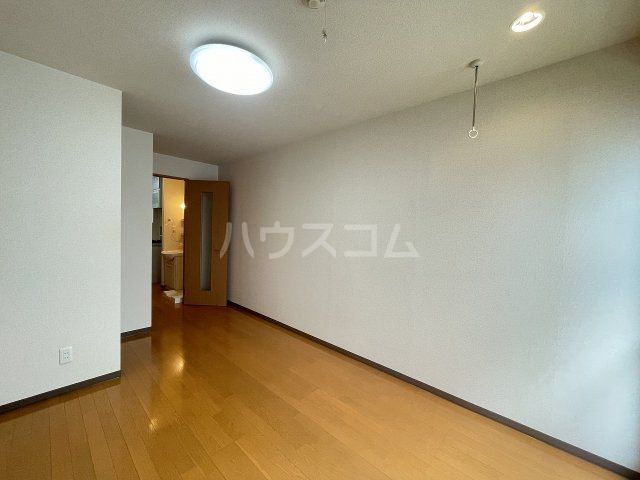 石川台レジデンスのその他写真