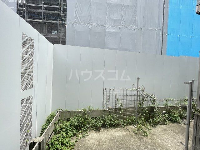 石川台レジデンスのその他写真