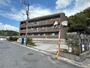 松江駅よりバス16分 徒歩3分 2階 築21年6ヶ月の賃貸物件