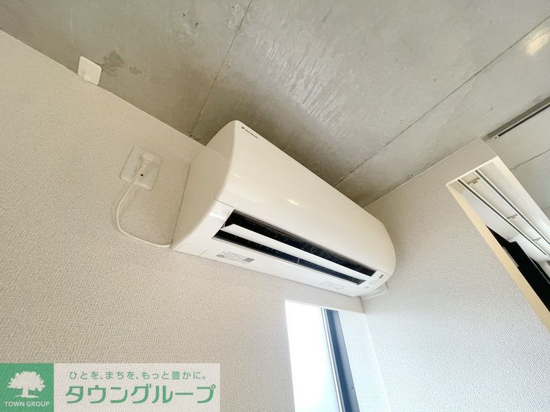 アート・フル所沢ヒルズのその他写真