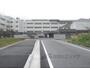 小学校　石部小学校（小学校）まで850m