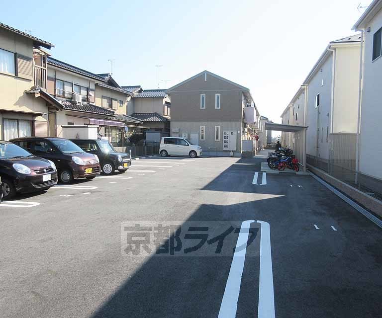 Casa de Haruのその他写真