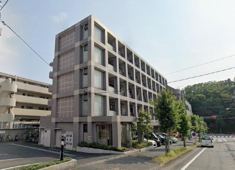 ＪＲ武蔵野線 東浦和駅 徒歩5分 築33年