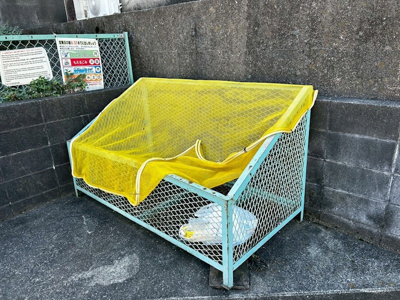 その他設備　現況優先