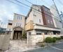 フォレスト山崎 2階 築39年10ヶ月の賃貸物件