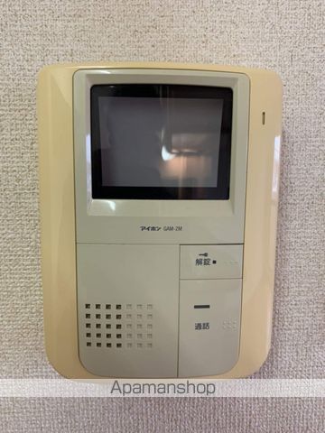 チェリーブロッサムIのその他写真