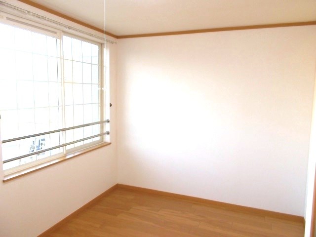 その他部屋・スペース　お問合せは048-772-8202