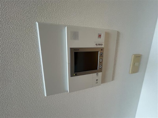 ラナイタウン プラザハウスのその他写真