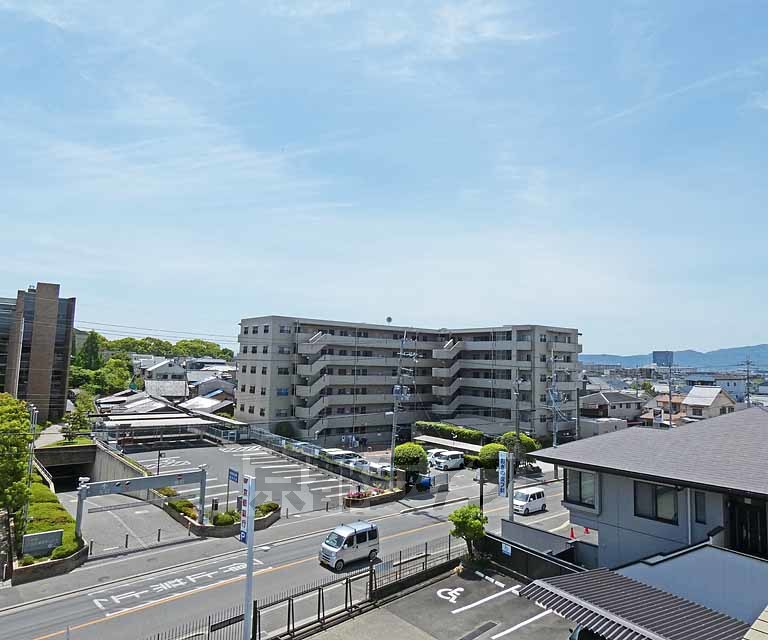 ラポール21のその他写真