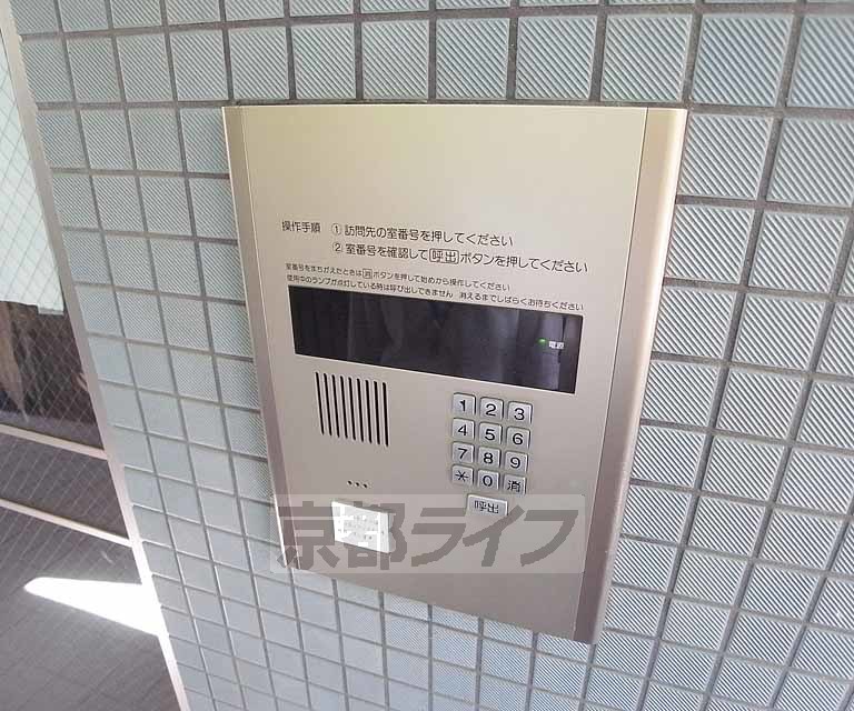 ラポール21のその他写真