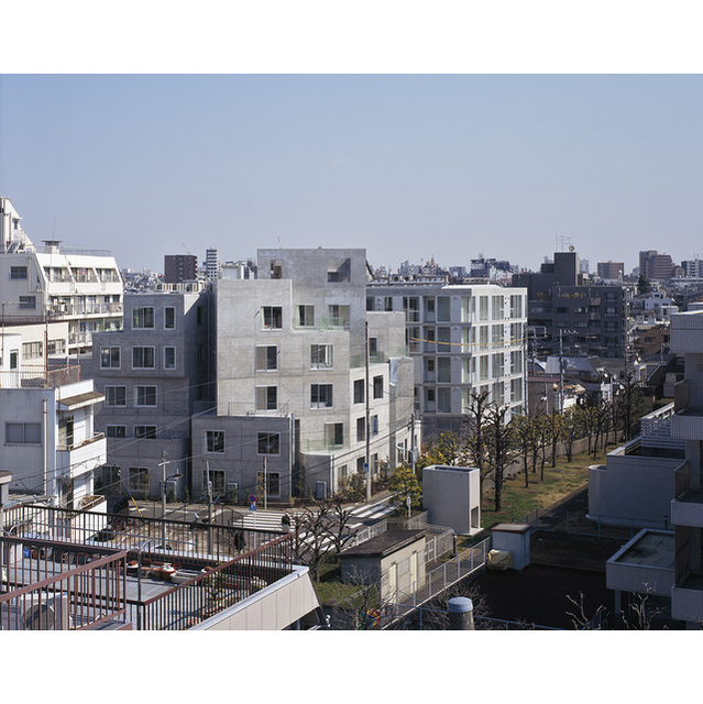 Treformのその他写真