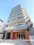 大神宮下Residence 9階 新築の賃貸物件