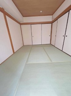 東京メトロ千代田線 代々木公園駅 徒歩3分 3階建 築42年のその他写真
