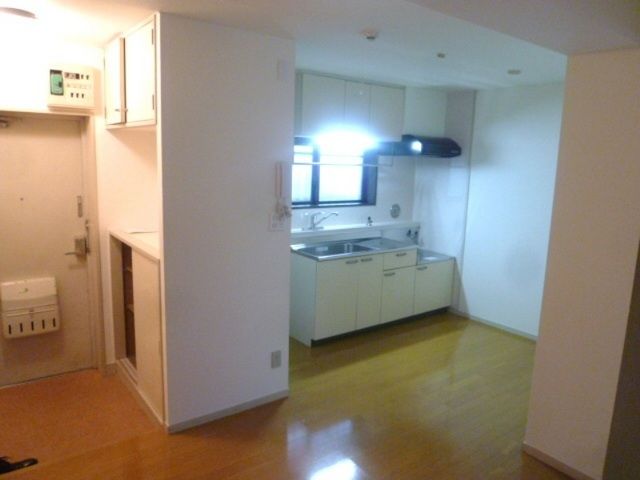その他部屋・スペース　★別部屋参考画像★