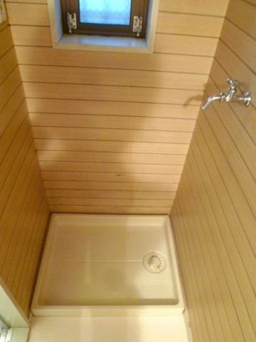 その他設備　★別部屋参考画像★