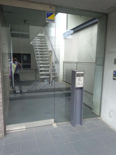 K2-COURT根岸のその他写真
