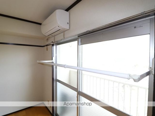 シャルルコーポ紫原のその他写真