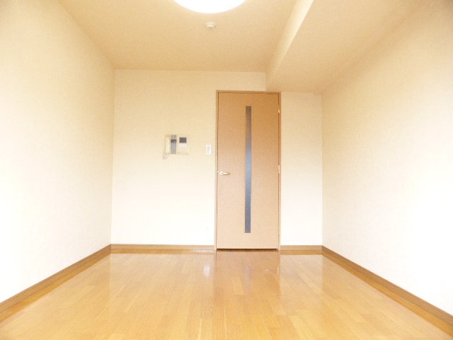 ルーブル白金高輪弐番館のその他写真