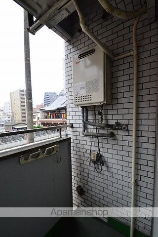 眺望　眺望