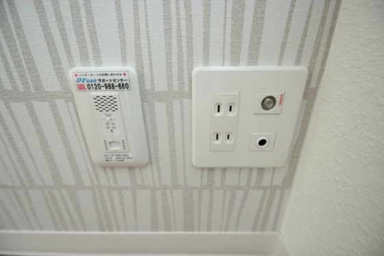 casa cozy隅の浜のその他写真