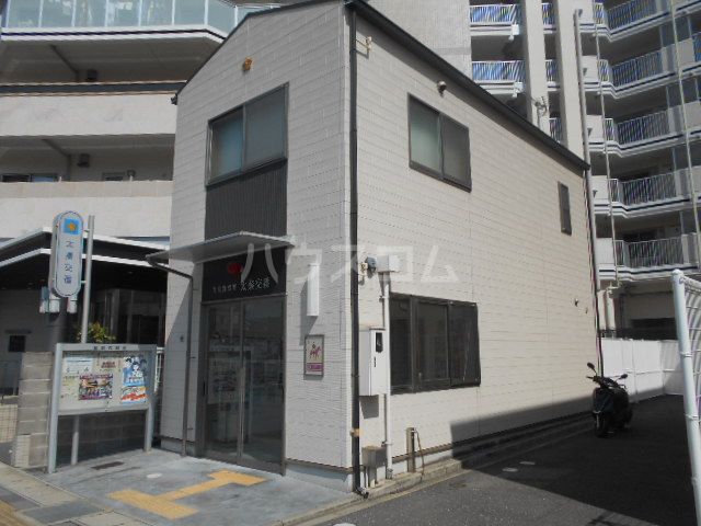 アスヴェル京都太秦の周辺写真