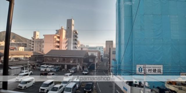 レオパレス片野Sのその他写真