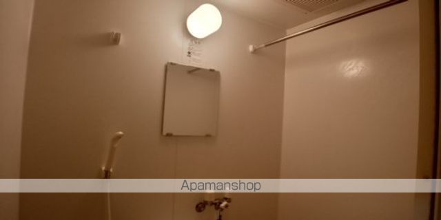 レオパレス片野Sのその他写真