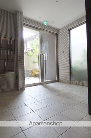 ロビー　ロビー